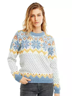 Vilja Sweater Women's