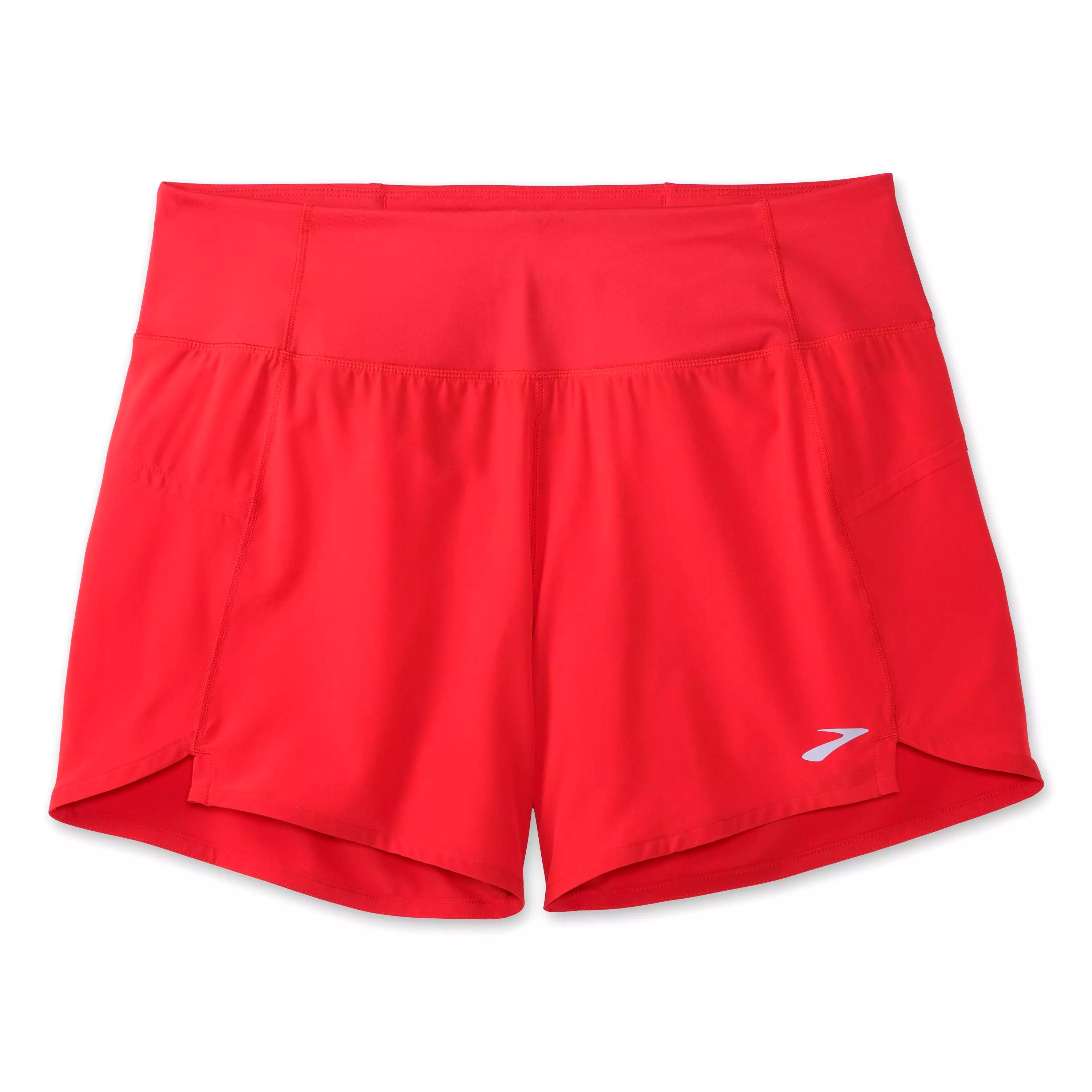 W Brooks Chaser 5 Short