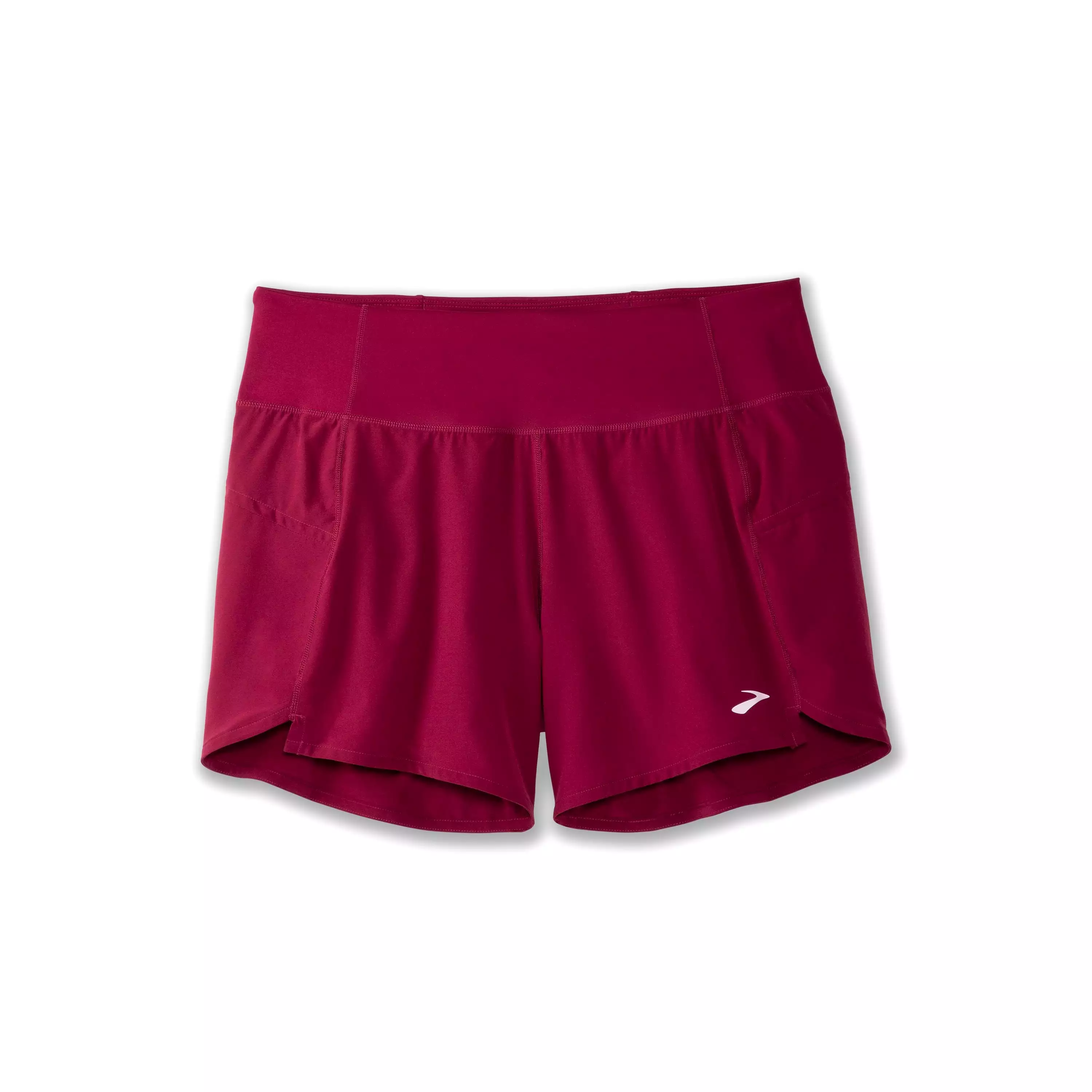 W Brooks Chaser 5 Short