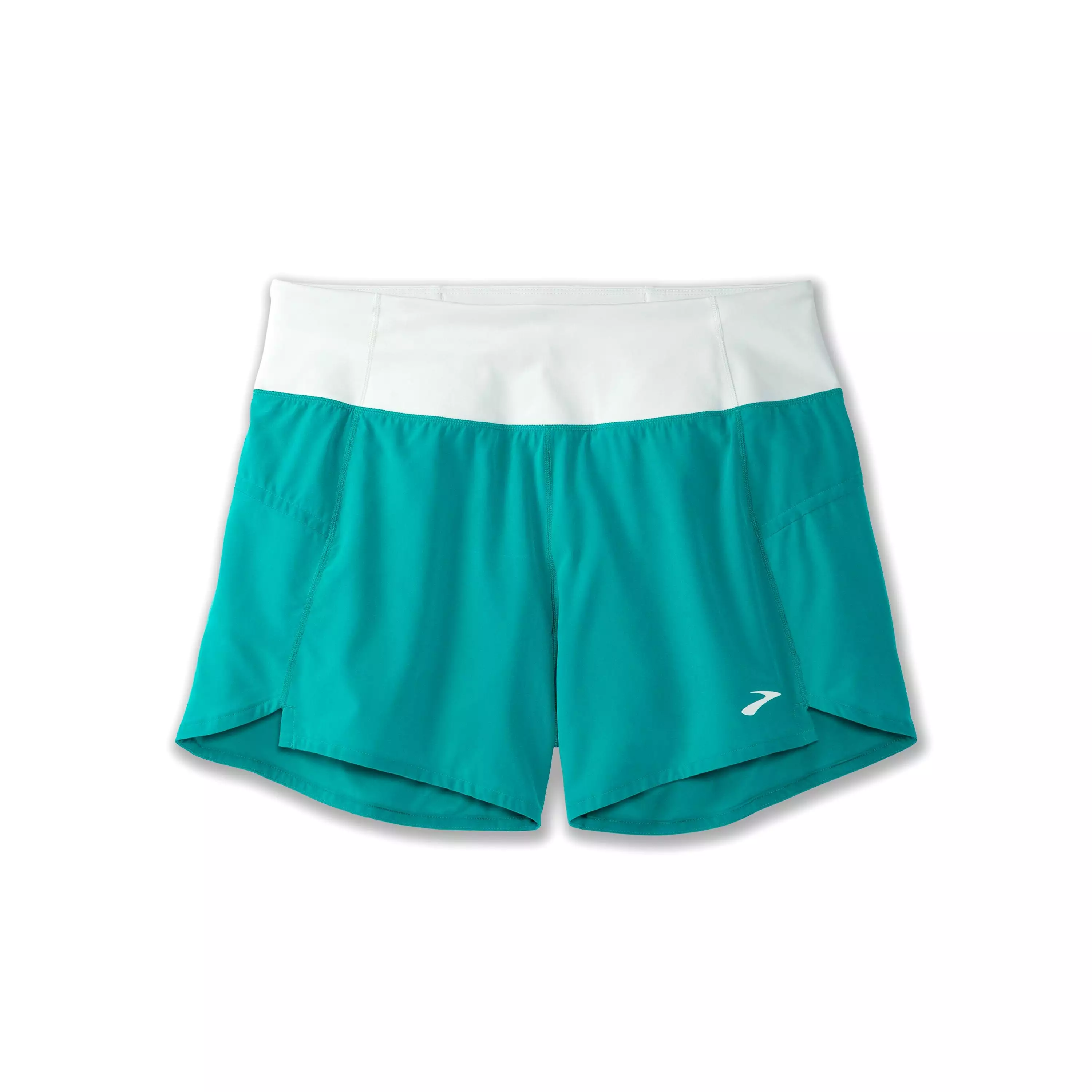 W Brooks Chaser 5 Short