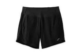 W Brooks Chaser 7 Short