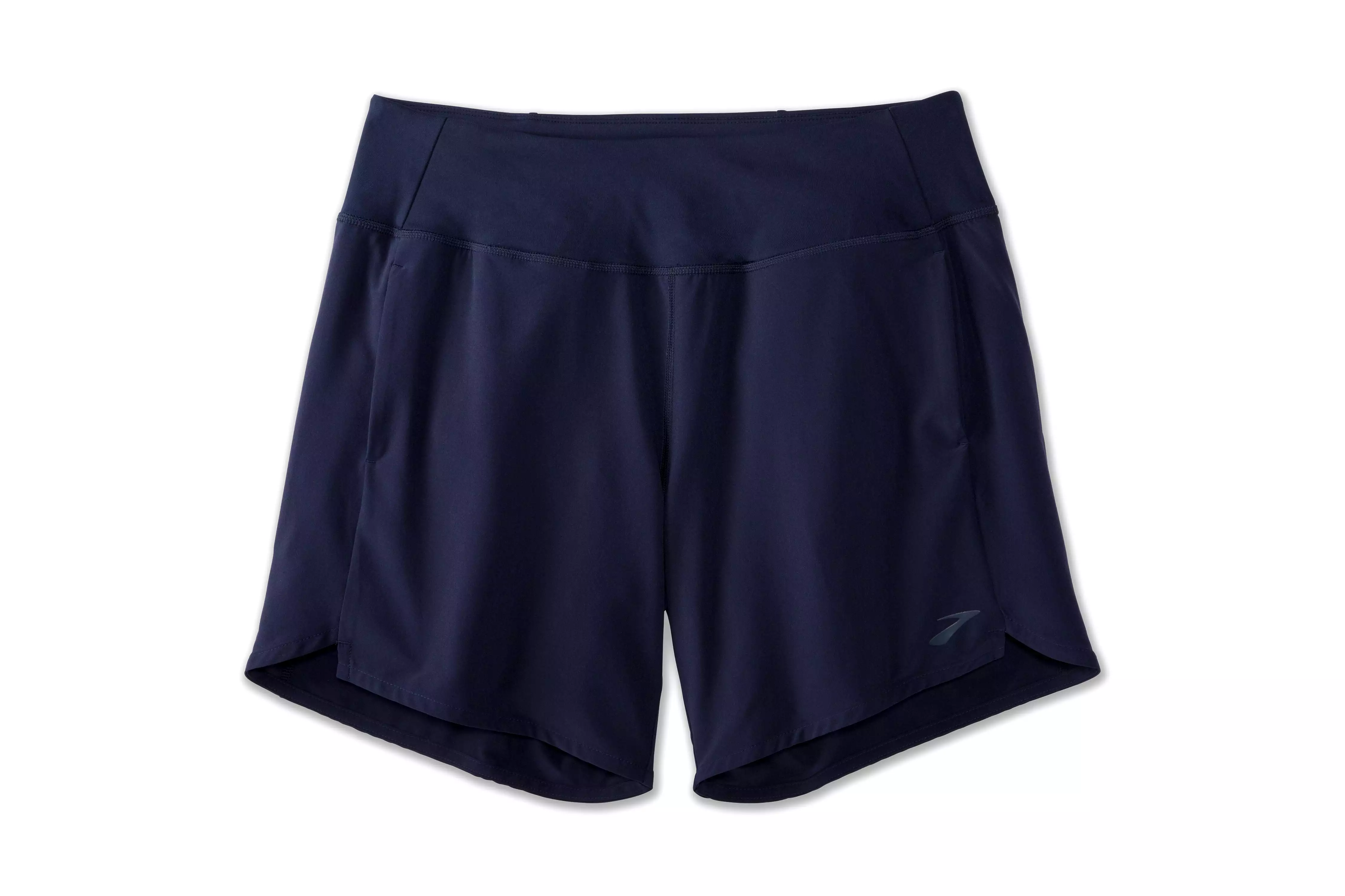 W Brooks Chaser 7 Short