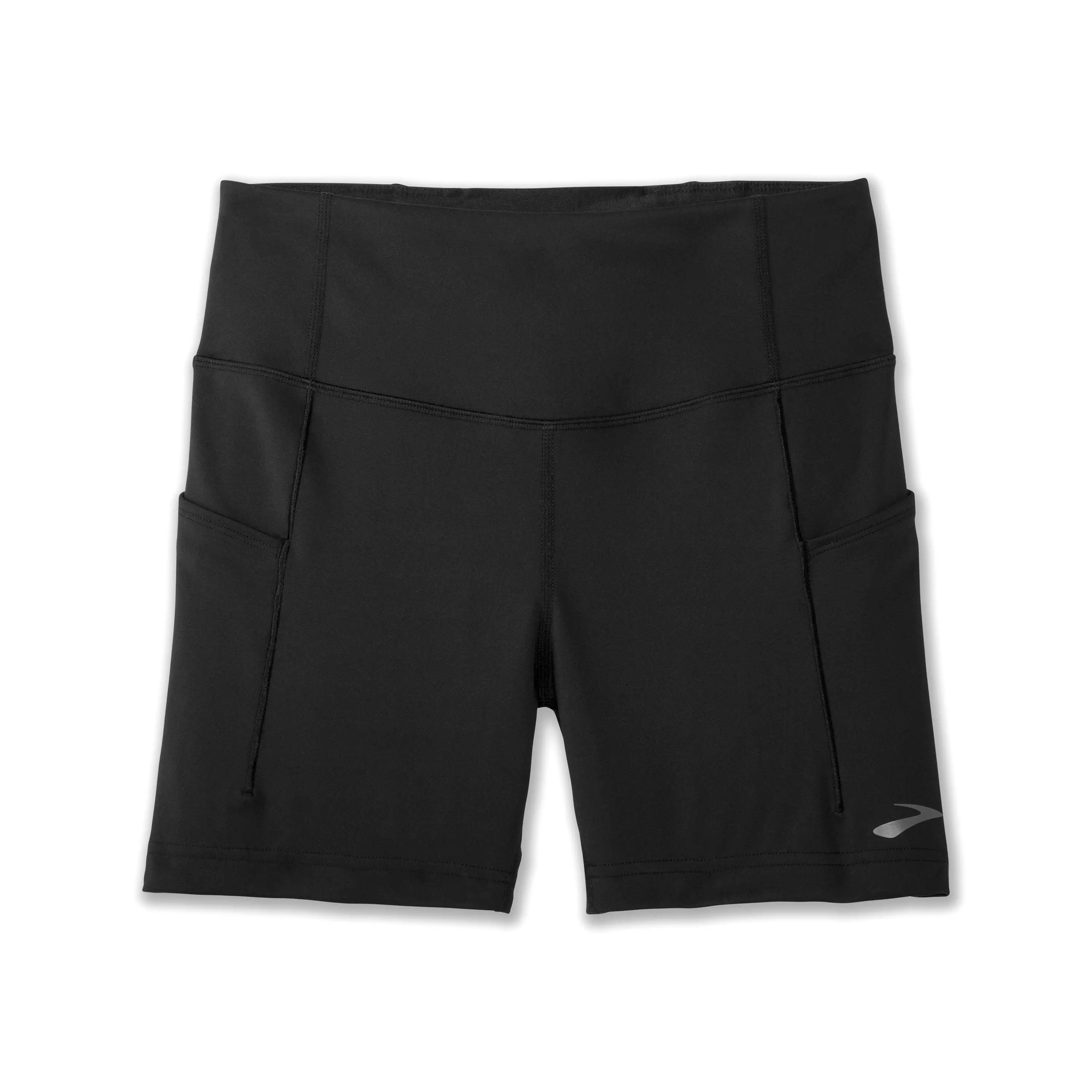 W Brooks Method 5 Short Tight