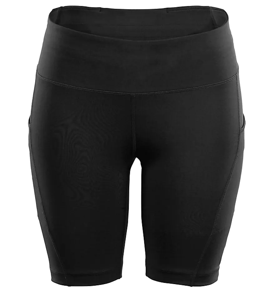 W Sugoi Prism Training Short