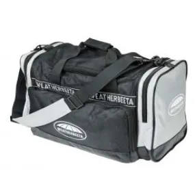 Weatherbeeta Gear Bag