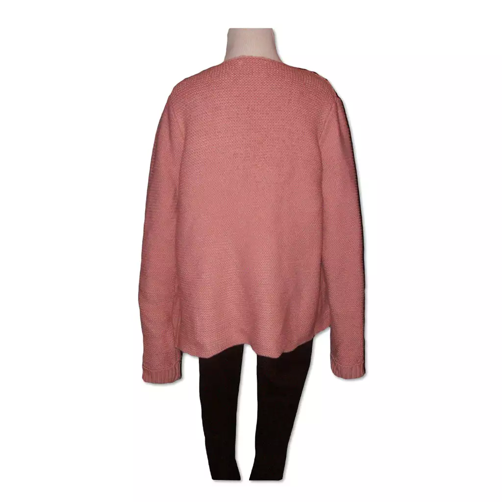 Women Sweater