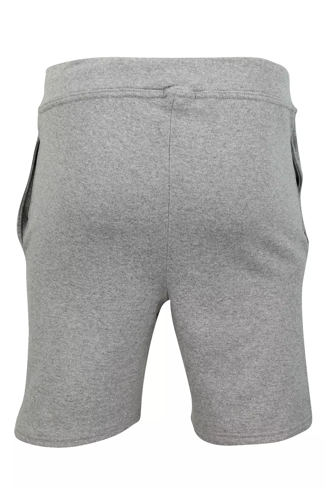 Xact  Men's Gym Jogger Short Lounge Wear